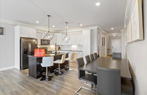 New Topsider Condo With Boat Slip - Foto 7