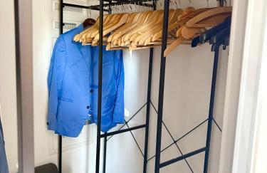 Lake view, central, terrace - Foto 22