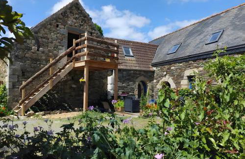 Gîte De L'alliance - Photo 1