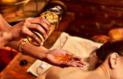 Erwachsenen Aparthotel DER WIESERHOF Wunderschöne Einzellage - Foto 57