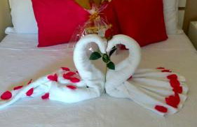 Pontal Praia Suítes - Foto 11