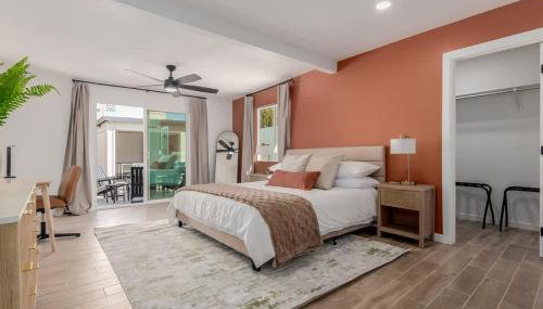 Soorya Hacienda - Foto 4