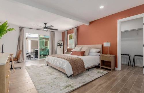 Soorya Hacienda - Foto 4