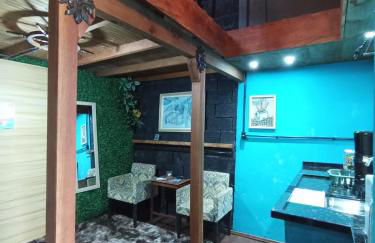 casa aconchegante To no Role - Foto 5