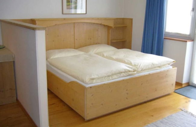 Haus Gugl by Skinetworks - Foto 3