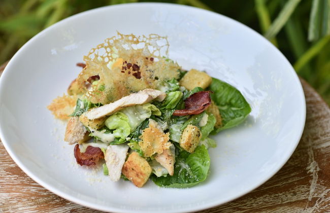 Aishwarya Exclusive Villas - Photo 66