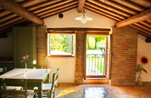 Agriturismo Elisei - Foto 11