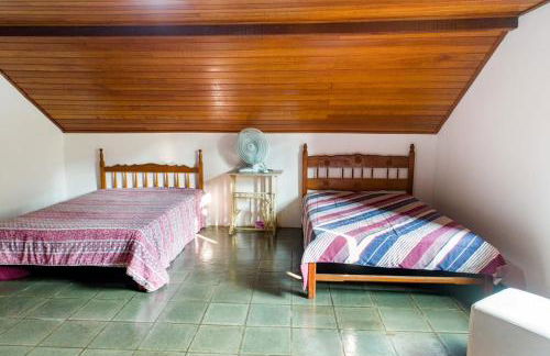 Sítio Santar - Photo 22