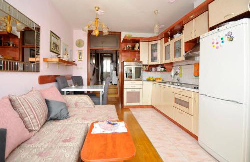 Apartment Poetry - Foto 7