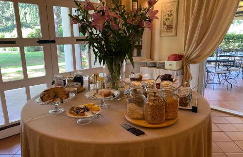 Ghiaccio Bosco - Foto 44