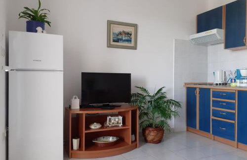 Apartments Borovina - Foto 11