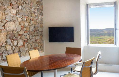 Saturnia Next - Luxury Appartament - Foto 42