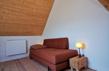 Sol i Munt Cerdanya - Foto 28