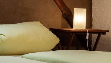 Ferienhof Bahlens-Schur - Foto 4