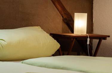 Ferienhof Bahlens-Schur - Foto 4