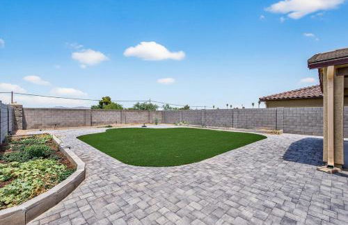 Cute and cozy Homes in Buckeye - Foto 23