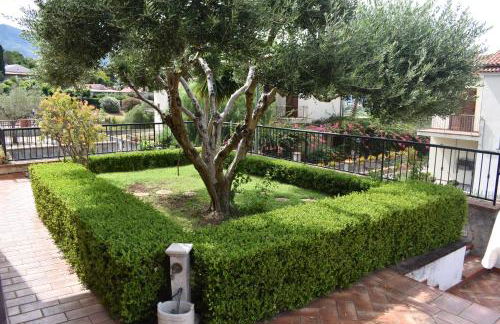 Tusitala - Rooms & Suite - Foto 8