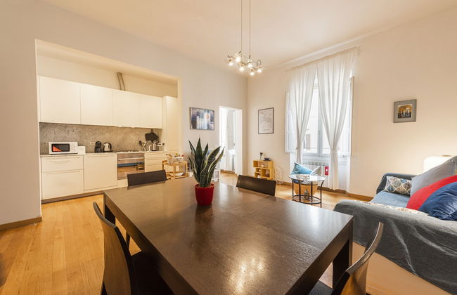 Casa Zamia by Mmega - Foto 16