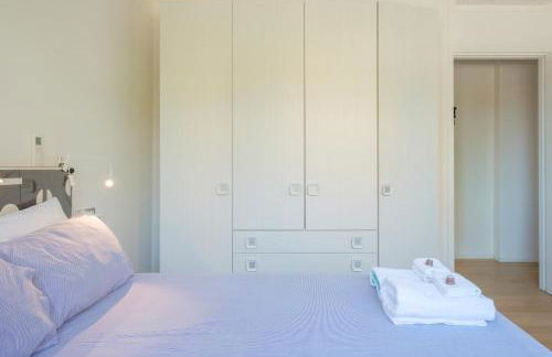 Casa Parisini by Studio Vita - Photo 33