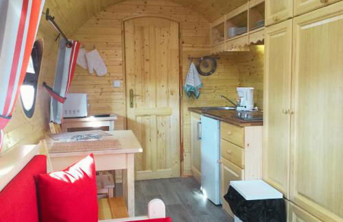 SAS Le Hameau des Grilles - Foto 69