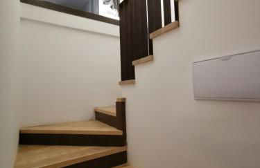 VILLA MAREL - Foto 35