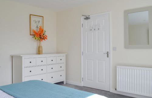 Oak -Apartment 4 - Foto 9