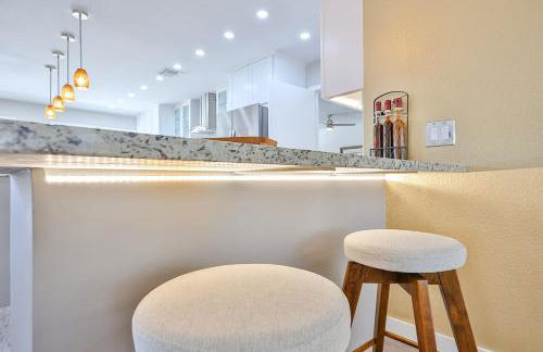 Really Serene & Grand - Foto 20