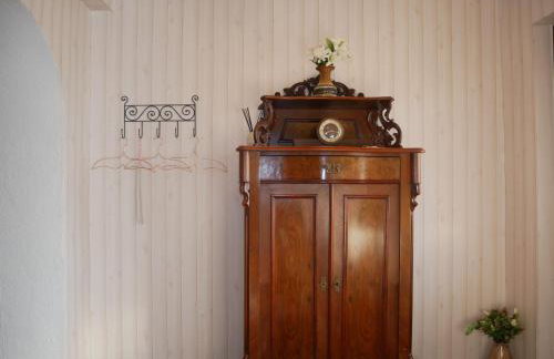 Reethaus Natalie - Foto 11