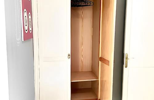 Casa de Silvia - Foto 7