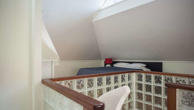 Mystic Ridge 2 Bedroom - Foto 5, Camera