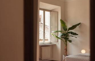 Le Stonghe City Apartment - Foto 24