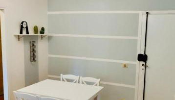 7lecci beach house - Foto 3