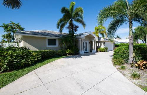 Serenity by the Sea - Foto 15