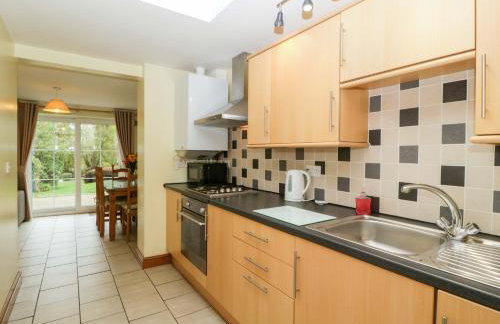 Orchard Cottage - Foto 11