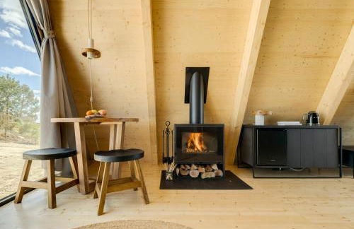 TheVagar Countryhouse - Foto 11