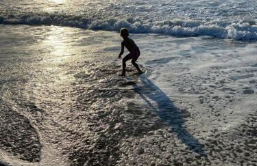 Rooftop en centre ville - Foto 34