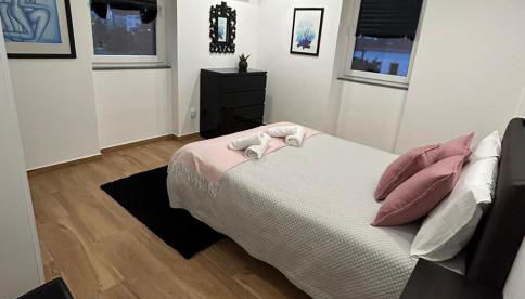 Alojamento Cabeço de Vide - Foto 5