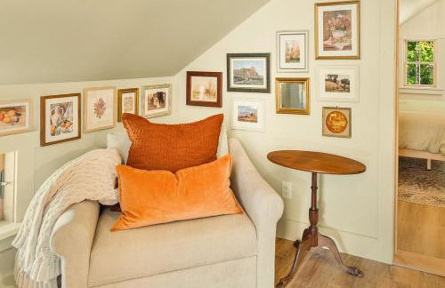 The Meadow at Cobbler Hill Farm - Foto 28