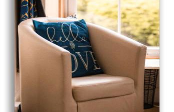 Clarefoot Cottage - Foto 17