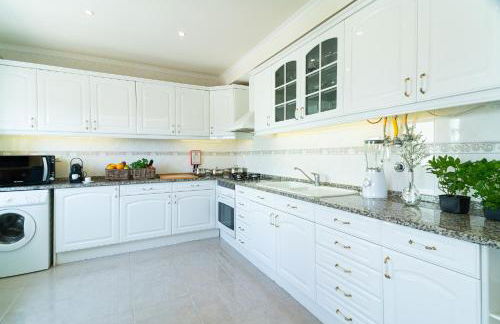 Family Comfort House - Foto 20