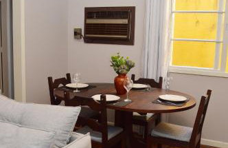 MRG Descolado & Funcional - 3DPróximo ao Centro de Porto Alegre - Foto 21