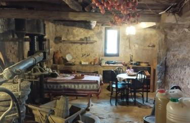 Mas de Manresa - Foto 21