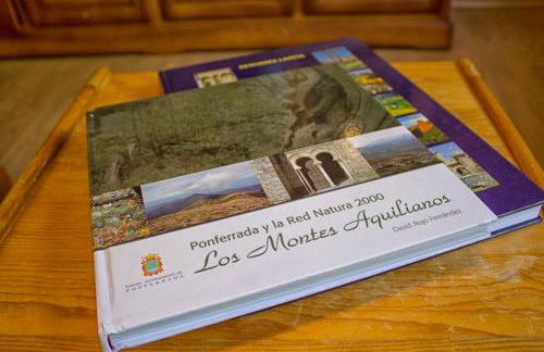 casa el susurro - Foto 40