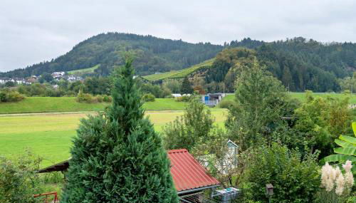 Gästehaus Retsch - Foto 2