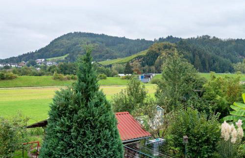 Gästehaus Retsch - Photo 2