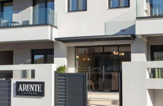 Arente Apartments - Photo 20