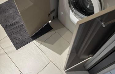 Casa di Ercolino - Foto 29