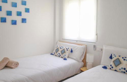 Apartamento Las Brisas, Atico - Foto 6