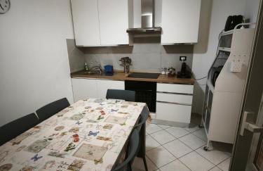 La casa di Mattia - Foto 23