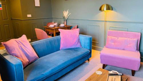 Ffau Bach - Little Den - Foto 4